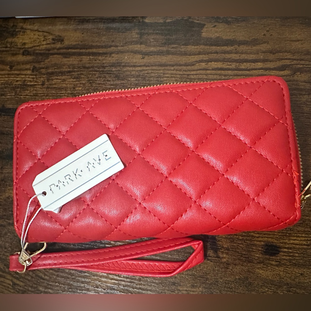 Handbag